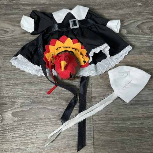 Vintage muffy vanderbear - vintage,
